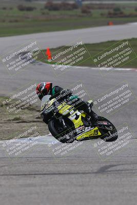 media/Nov-30-2025-TrackDaz (Sun) [[d8b22663df]]/A Group/Session 3 (Off Ramp)/